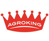 AGROKING | PT. Intraco Agroindustry